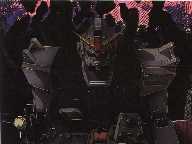 sWP_RX79.jpg (4100 bytes)